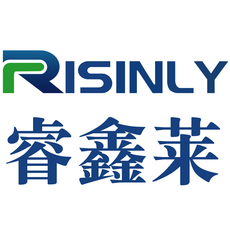 文成睿鑫莱科技有限公司